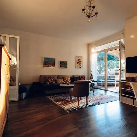 D'exception Vue Mer, Clim - 8 Pers. - Fr-1-388-256 Villa *