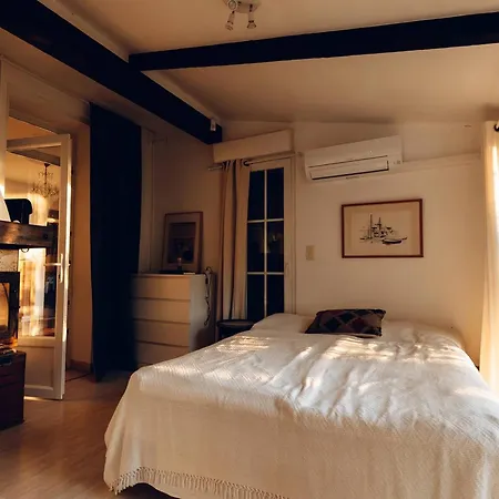 Villa D'exception Vue Mer, Clim - 8 Pers. - Fr-1-388-256