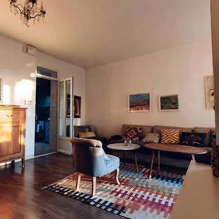 D'exception Vue Mer, Clim - 8 Pers. - Fr-1-388-256 Villa Argelès-sur-Mer