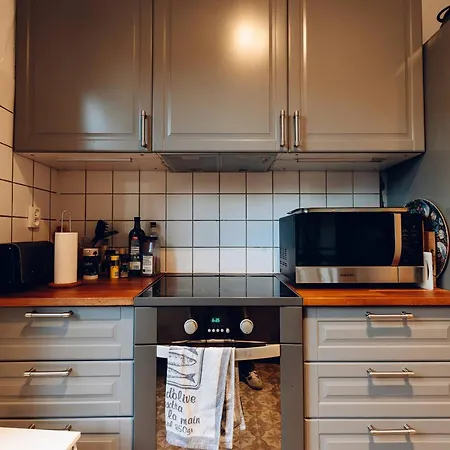 D'exception Vue Mer, Clim - 8 Pers. - Fr-1-388-256 Argelès-sur-Mer