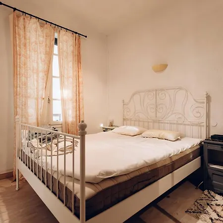 D'exception Vue Mer, Clim - 8 Pers. - Fr-1-388-256 *