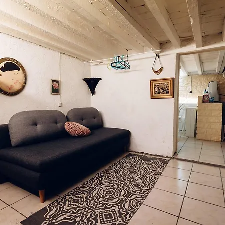 D'exception Vue Mer, Clim - 8 Pers. - Fr-1-388-256 Argeles-sur-Mer